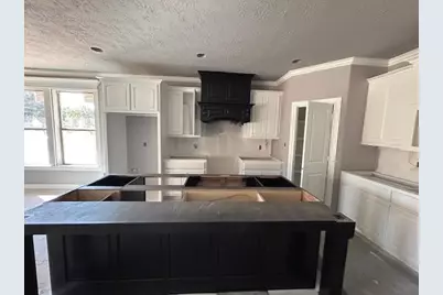 8585 Sana Drive, Beaumont, TX 77713 - Photo 23