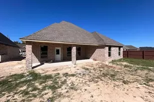 8585 Sana Dr, Beaumont, TX 77713 - Photo 17