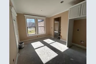 8585 Sana Drive, Beaumont, TX 77713 - Photo 11