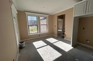 8585 Sana Dr, Beaumont, TX 77713 - Photo 11