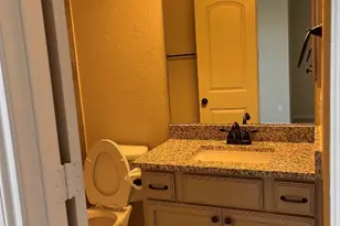 12250 La Strada St, Richmond, TX 77406 - Photo 29