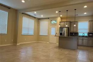 12250 La Strada St, Richmond, TX 77406 - Photo 5