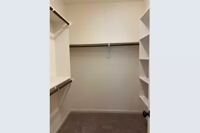 12250 La Strada Street, Richmond, TX 77406 - Photo 27