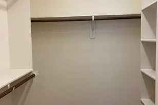 12250 La Strada St, Richmond, TX 77406 - Photo 27