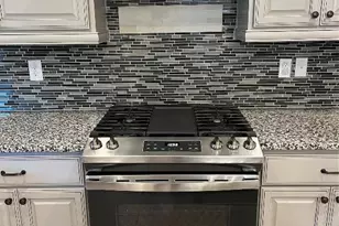 12250 La Strada St, Richmond, TX 77406 - Photo 7