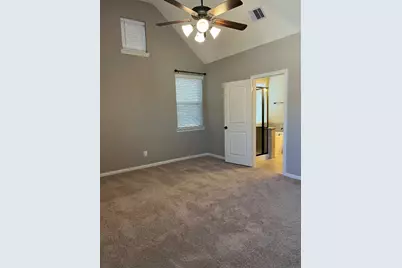 12250 La Strada Street, Richmond, TX 77406 - Photo 21