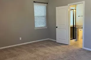 12250 La Strada St, Richmond, TX 77406 - Photo 21