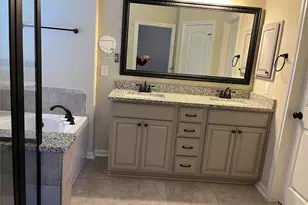 12250 La Strada St, Richmond, TX 77406 - Photo 23