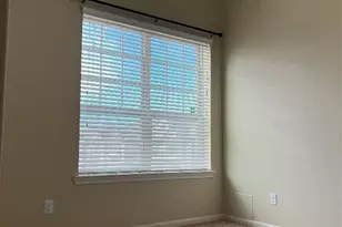 12250 La Strada St, Richmond, TX 77406 - Photo 33