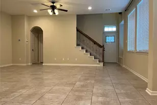 12250 La Strada St, Richmond, TX 77406 - Photo 15