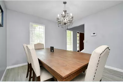 10234 Tablerock Drive, Houston, TX 77064 - Photo 11