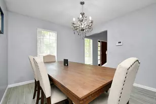 10234 Tablerock Dr, Houston, TX 77064 - Photo 11