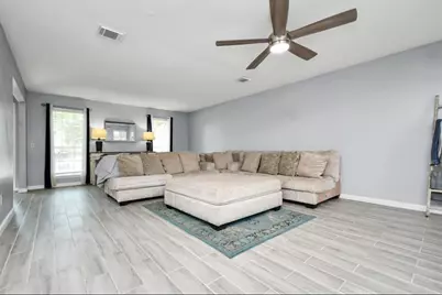 10234 Tablerock Drive, Houston, TX 77064 - Photo 5