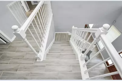 10234 Tablerock Drive, Houston, TX 77064 - Photo 13