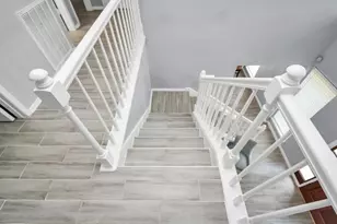 10234 Tablerock Dr, Houston, TX 77064 - Photo 13