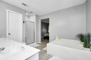 10234 Tablerock Dr, Houston, TX 77064 - Photo 17