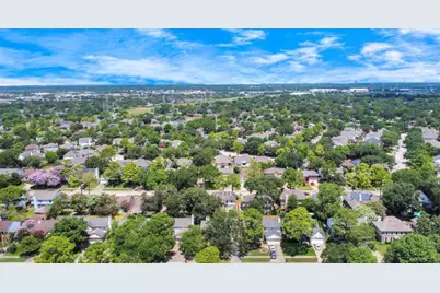 10234 Tablerock Drive, Houston, TX 77064 - Photo 21