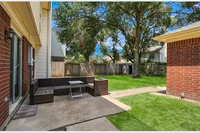 10234 Tablerock Drive, Houston, TX 77064 - Photo 3