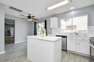 10234 Tablerock Dr, Houston, TX 77064 - Photo 9