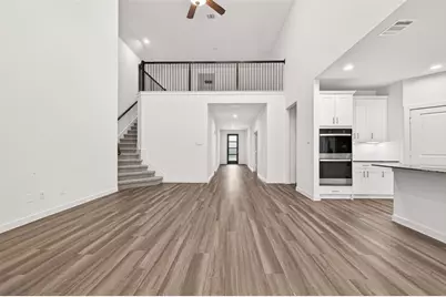 2818 Lemon Zest Path, Richmond, TX 77406 - Photo 17