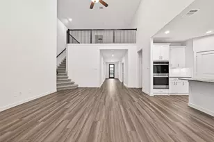 2818 Lemon Zest Path, Richmond, TX 77406 - Photo 17