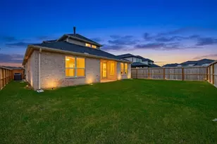 2818 Lemon Zest Path, Richmond, TX 77406 - Photo 45