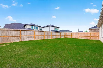 2818 Lemon Zest Path, Richmond, TX 77406 - Photo 49