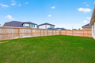 2818 Lemon Zest Path, Richmond, TX 77406 - Photo 49