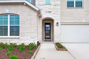 2818 Lemon Zest Path, Richmond, TX 77406 - Photo 5
