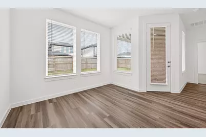 2818 Lemon Zest Path, Richmond, TX 77406 - Photo 25