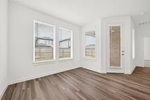 2818 Lemon Zest Path, Richmond, TX 77406 - Photo 25