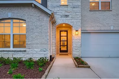 2818 Lemon Zest Path, Richmond, TX 77406 - Photo 3