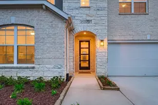 2818 Lemon Zest Path, Richmond, TX 77406 - Photo 3