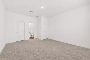 2818 Lemon Zest Path, Richmond, TX 77406 - Photo 11