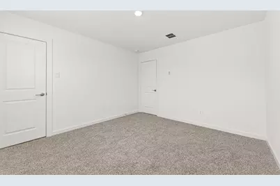 2818 Lemon Zest Path, Richmond, TX 77406 - Photo 43