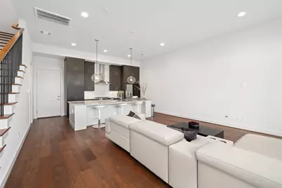 2408 Gray Street, Houston, TX 77003 - Photo 7