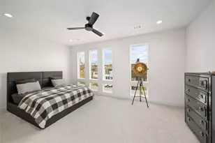 2408 Gray St, Houston, TX 77003 - Photo 9
