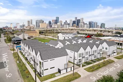 2408 Gray Street, Houston, TX 77003 - Photo 21