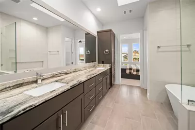 2408 Gray Street, Houston, TX 77003 - Photo 11