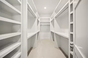 2408 Gray St, Houston, TX 77003 - Photo 15
