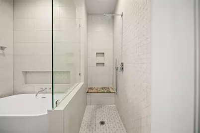 2408 Gray Street, Houston, TX 77003 - Photo 13