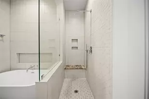 2408 Gray St, Houston, TX 77003 - Photo 13