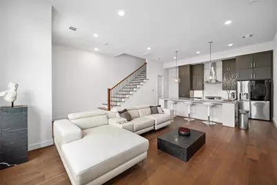 2408 Gray Street, Houston, TX 77003 - Photo 3