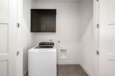 2408 Gray Street, Houston, TX 77003 - Photo 19