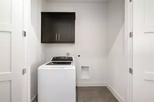 2408 Gray St, Houston, TX 77003 - Photo 19