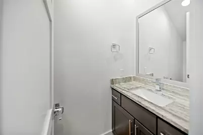 2408 Gray Street, Houston, TX 77003 - Photo 17