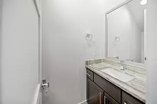 2408 Gray St, Houston, TX 77003 - Photo 17