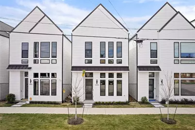 2408 Gray Street, Houston, TX 77003 - Photo 1