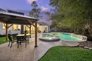 34 N Lansdowne Cir, The Woodlands, TX 77382 - Photo 45