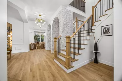 34 N Lansdowne Circle, The Woodlands, TX 77382 - Photo 9